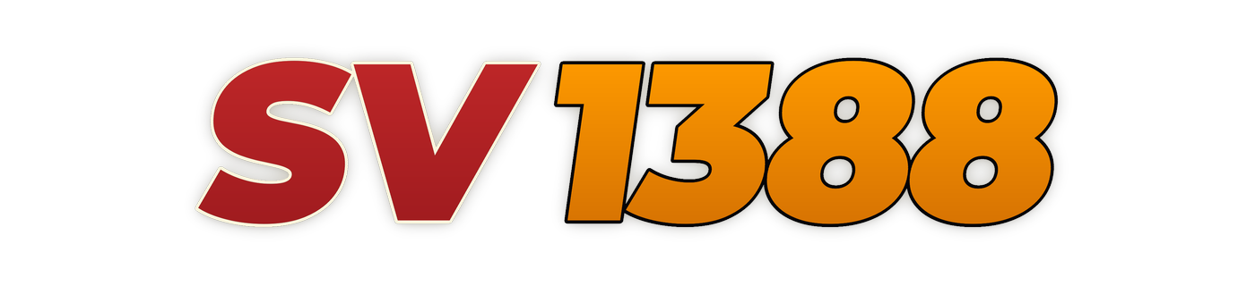 sv1388 logo